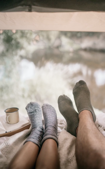 The Response Guide: What To Do When He Texts Back