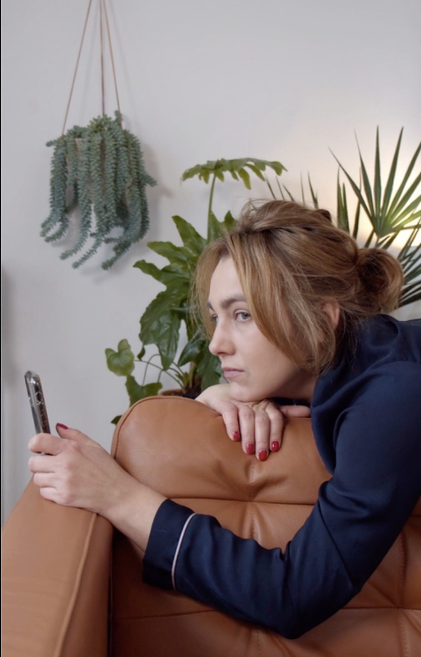 Stop Overthinking Every Text You Send