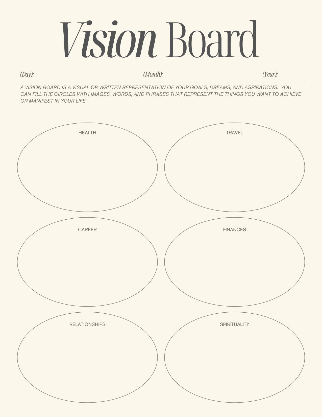 6 Weeks To Reinvent Yourself : The Simple Guide to Embracing Change and Finding Fulfillment in Midlife